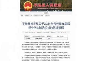 新利18官网 网址